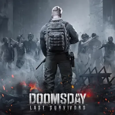 Doomsday: Last Survivors
